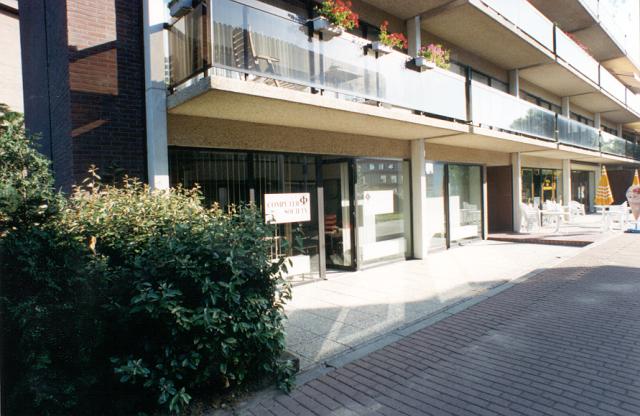 File:Brussels Computer Society 0965(14).jpg