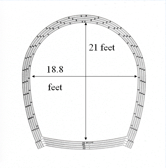 File:04 Tunnel Cross Section - cropped.GIF
