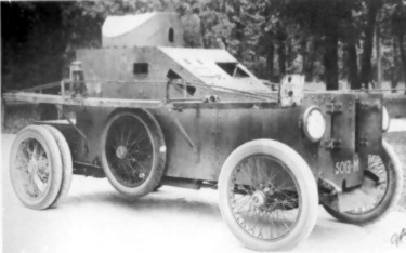 File:King-armored-car-1916.jpg