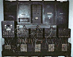 File:ENIAC.jpg