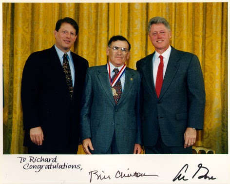 File:Richard Gambino - Bill Clinton.jpg
