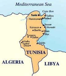 File:Tunisia intro map.jpg