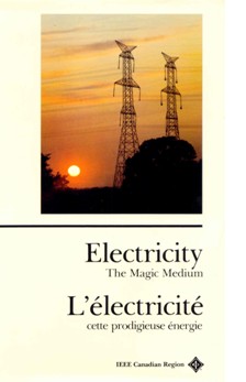 File:Electricty The Magic Medium cover.jpg