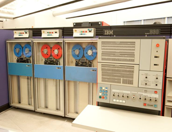 File:Mainframe Computers.png