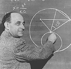 File:Enrico Fermi.jpg