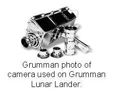 File:Grumman Camera On Grumman Lunar Lander.jpg