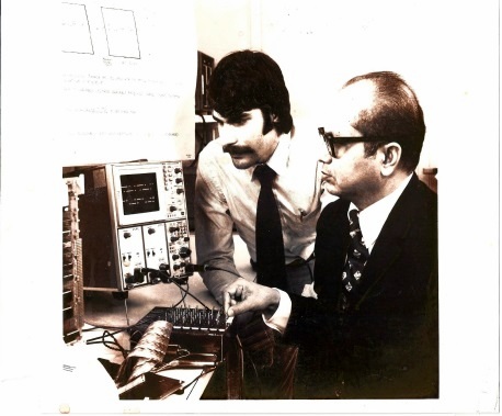 File:SutherlandBoseGECRD MicrocomputerPWMmodulator1982.jpg