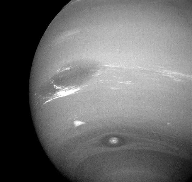 File:Cyclones White Areas Cyclones on Neptune.jpg