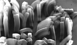 File:Buckyballs and Nanotubes 2.jpg