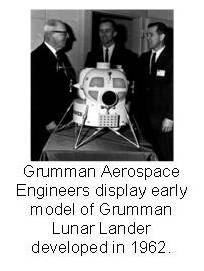 File:Grumman Lunar Lander Model-1-.jpg