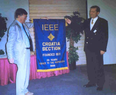File:Croatia Section 25th Anniversary.jpg