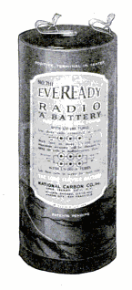 File:DryCell1923.png