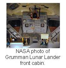 File:Grumman Lunar Lander Front Cabin.jpg