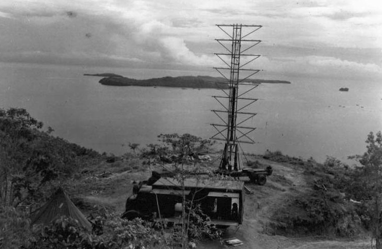 File:Opana-Radar-Station.png
