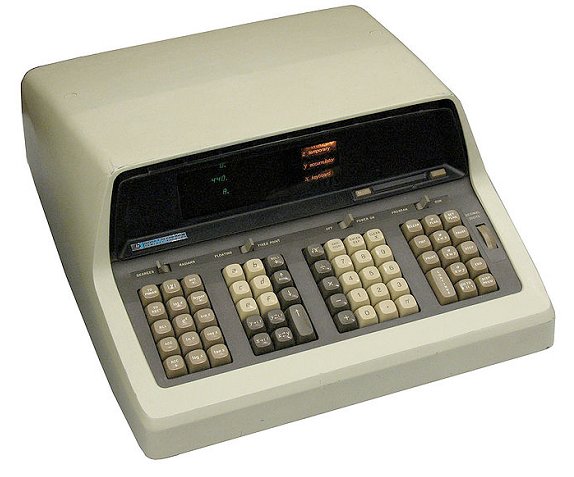 File:Electronic calculators - image009.jpg