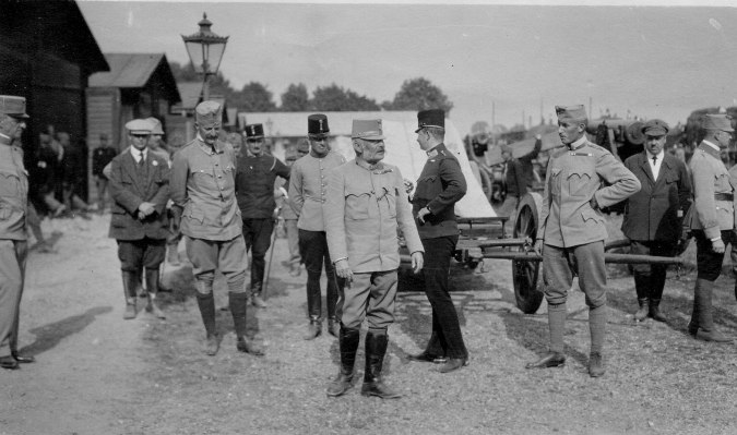 File:Battles Friedrich Austria World War 1 1915.jpg