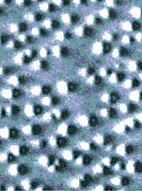 File:Quantum dots 1.jpg