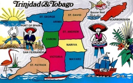 File:Trinidad Map.jpg