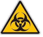 Biohazard Warning.jpg
