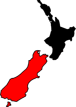 File:NewzealandmapS.gif