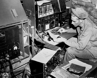 File:Signal Analysis Army WWII Radio Operator Testing Signal.jpg
