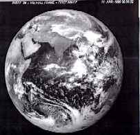 File:Earth INSAT 2E Visibile Image Dennis Chesters.jpg