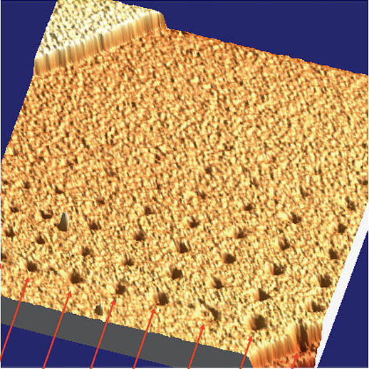 File:NanoPatterning 2009 Pristine Oxide Surface.jpg