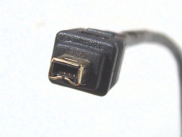 File:Connectors 2004 Firewire 4 pin Attribution.jpg
