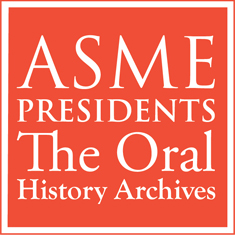 File:Oral-History-Archives-logo.jpg