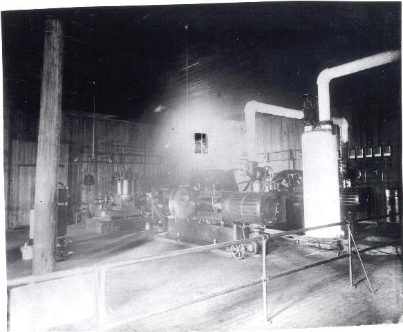 File:Steam Engine Central power Station Johnstown PA 1259.jpg