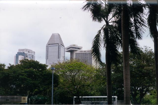 File:Singapore 2000 Workshop 2708(17).jpg