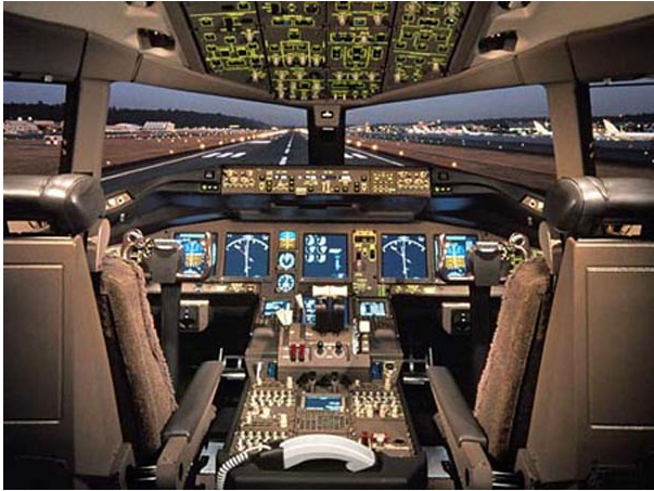 File:Boeing 777 Flight Deck.jpg
