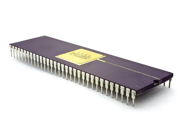File:Motorola68000microprocessorCHM.jpg