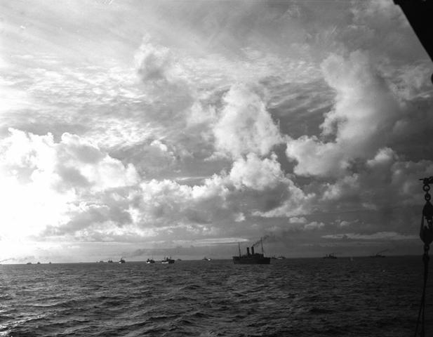 File:WWII-Atlantic-Convoy.jpg