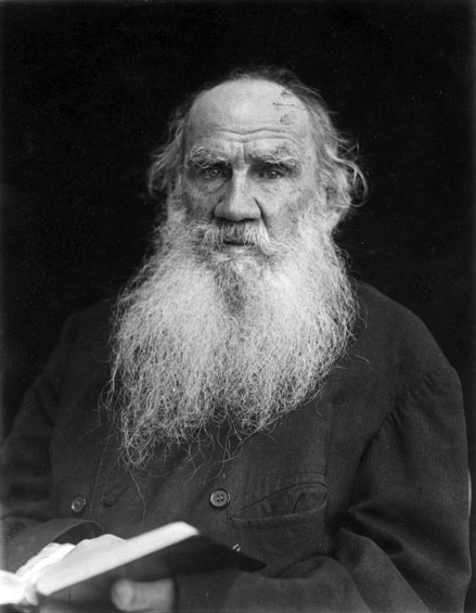 File:Tolstoy portrait tolstoy.ru.jpg