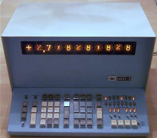File:Electronic calculators - image007.jpg