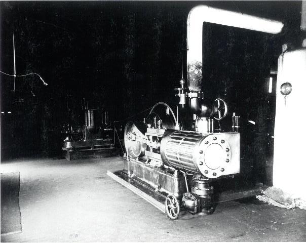 File:Johnstown Steam Engine 1256.jpg