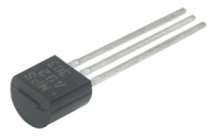 File:Transistors 2004 Bipolar Transistor Attribution.jpg