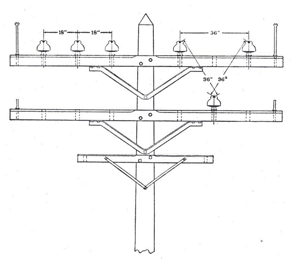 File:06-76 Crossarm Configuration - cropped.GIF