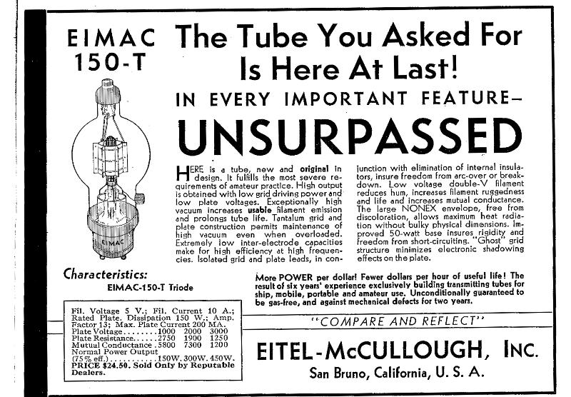 File:Eitel-Mccullough 1934 ad.jpg