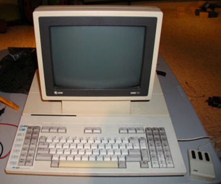 File:AT&T Computer.png