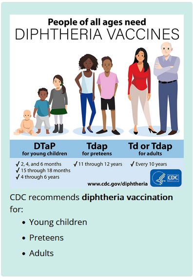 File:Diptheria and Tetanus vaccination graphic.jpg