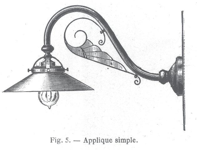 File:French Lamp 1368.jpg