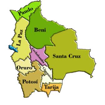 File:Bolivia geography map.jpg