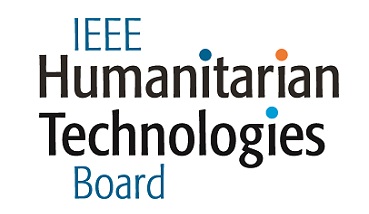 File:Humanitarian Technologies Board Logo without IEEE.jpg