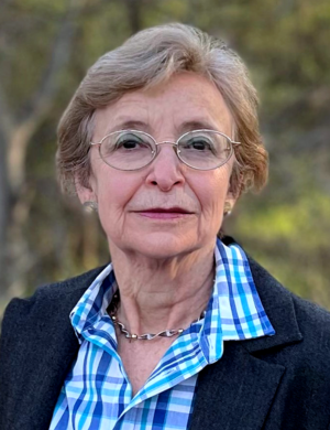 File:Engel Ruth eoh.png