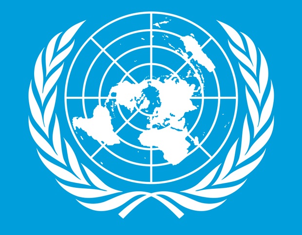 File:United Nations Flag cropped.jpg