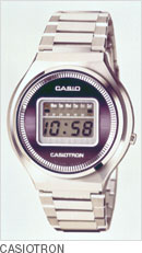 File:Casiotron LCD Watch 1974.jpg