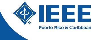File:IEEE FLAG PR.png