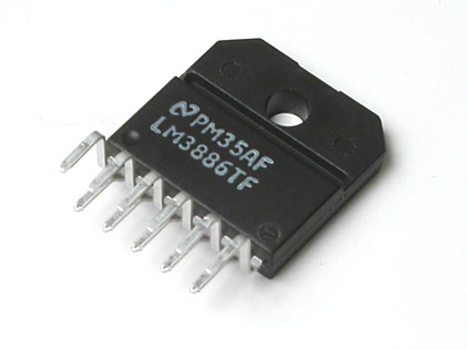 File:Power Integrated Circuit TF Model Power Amplifier Chip Attribution.jpg